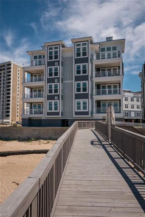 Condo for sale virginia beach. Homes for sale in Oceanfront, Virginia Beach, VA have a median listing home price of $782,000. ... You may also be interested in single family homes and condo/townhomes for sale in popular zip ... 