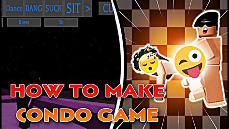 Condo games auto uploader. Things To Know About Condo games auto uploader. 