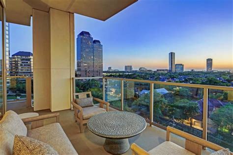 Condo in houston. 1720 Crestdale Dr, Houston, TX 77080 Unit 2308-O.1000442. 1 Day Ago. Apartment for Rent. 1 Bed $2,016. 