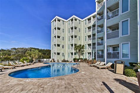 Condo in myrtle beach. Things To Know About Condo in myrtle beach. 