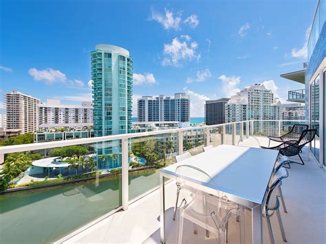 Condo miami. Venetia Condo is a 35 story condominium building in Miami, FL with 384 units. There are currently 27 units for sale ranging from $150,000 to $470,000. The last transaction in the building was unit 17K which closed for $3,000. Let the advisors at Condo.com help you buy or sell for the best price - saving you time and money. ... 