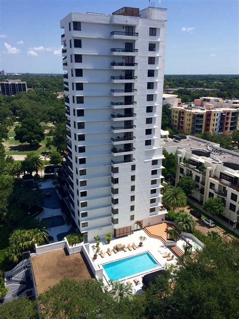 Condo orlando. 3638 WILSHIRE WAY ROAD UNIT 257 ORLANDO FL 32829. Status: ACTIVE List Price: $255,000 2 Bedrooms 3 Baths 987 Sq Ft 2005 Year. MLS: S5100735. Step into the comfort of this charming 2-bedroom, 2.5-bathroom townhouse nestled within the secure confines of the Victoria Pines gated community. 