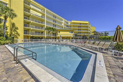 Condo rentals marco island fl. Things To Know About Condo rentals marco island fl. 