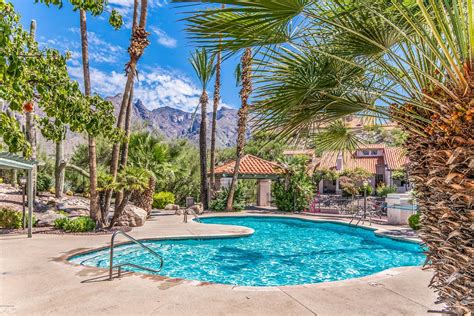 Condo tucson rental. Discover condos available for rent in Tucson, AZ, USA. Find your next condo for rent using our convenient search. Schedule a tour, apply online and secure your future condo near Tucson, AZ, USA. 