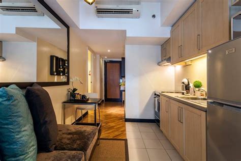 Cheap Hotel Booking 2019 Eve Up To 90 Off Condo Unit For