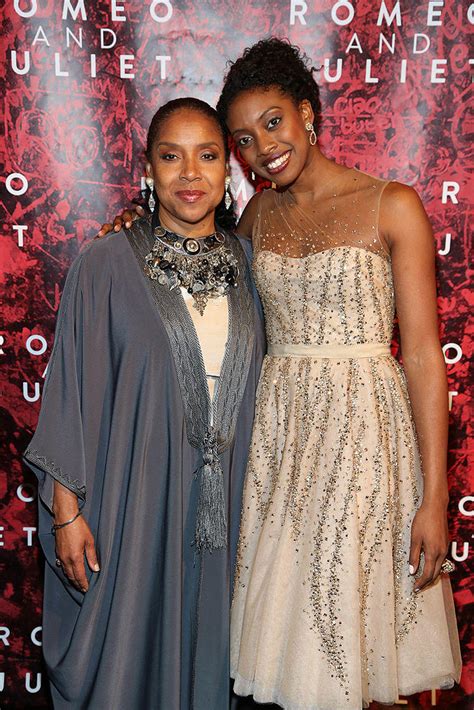 Condola Rashad’s estimated net worth is around $10 million while her salary range is $100 thousand per year. Relationship: Single or Married? She prefers not to …. 