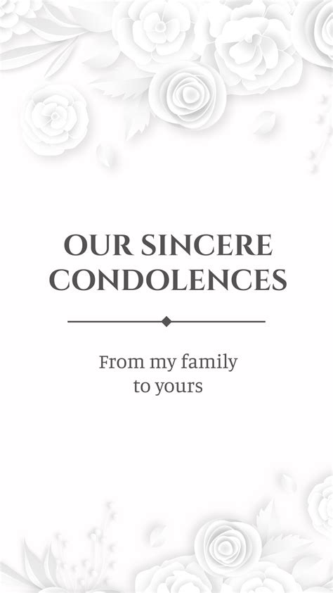 Condolences envelope. .  <a href=https://logus-ekb.ru/nglztx/meraki-pa...