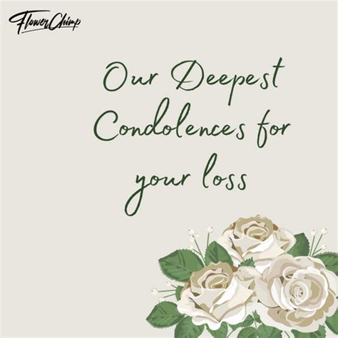Condolences in tagalog.  Condolence Messages to share face-to-face at t...