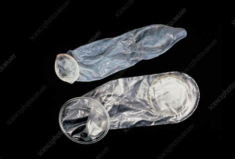 Condom Onlyfans Leak