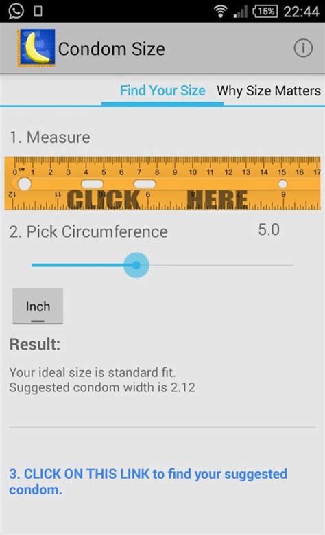 Condom Finder APK for Android Download - Apkpure