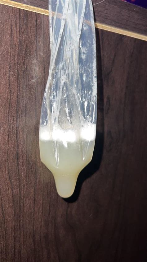 Condom Inside Ass Gay Porn Videos