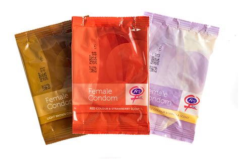 Condom fetish pics.  New FREE Female Condoms photos added every day.  New F...