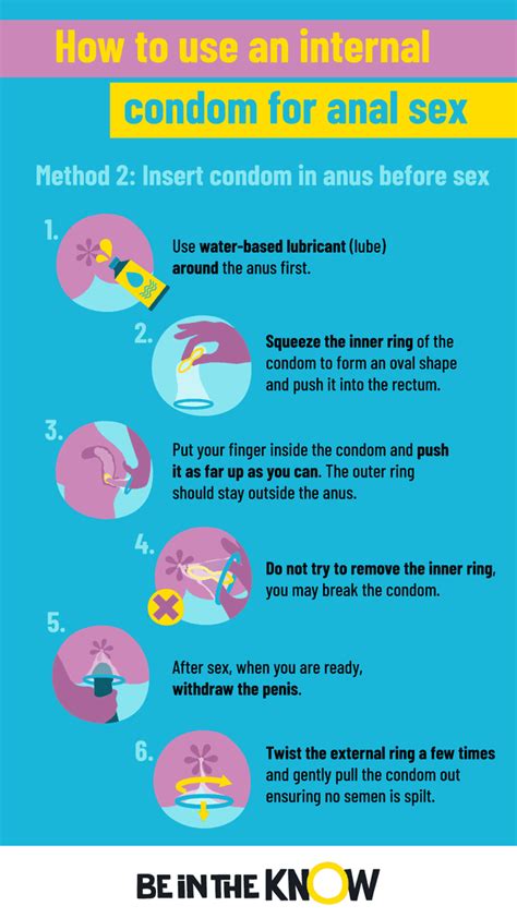 Condom inside ass vids. .  <a href=https://gate.manifestlao.com/assets/images/adc...