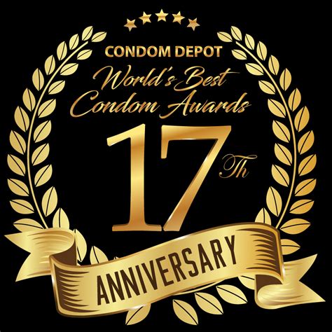 CondomDepot.com Announces 2024 World