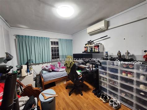 Condominium For Sale, near EW3 Simei MRT Station - PropertyGuru