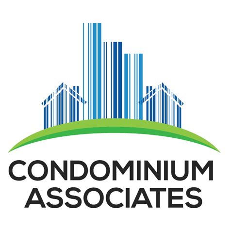 Condominium associates. Things To Know About Condominium associates. 