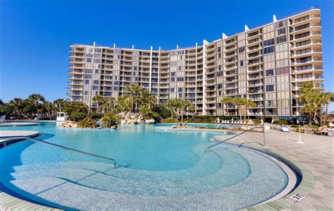 Condominium edgewater. Nearby rental buildings. The 2 bedroom condo at 1003 W Beach Blvd APT 202, Gulf Shores, AL 36542 is comparable and priced for sale at $555,000. Another comparable condo, 1003 W Beach Blvd #61A, Gulf Shores, AL 36542 recently sold for $515,000. Gulf Beach and Perdido Bay are nearby neighborhoods. Nearby ZIP codes include 36542 … 