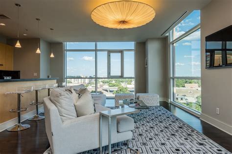 Condominium for sale austin. Things To Know About Condominium for sale austin. 