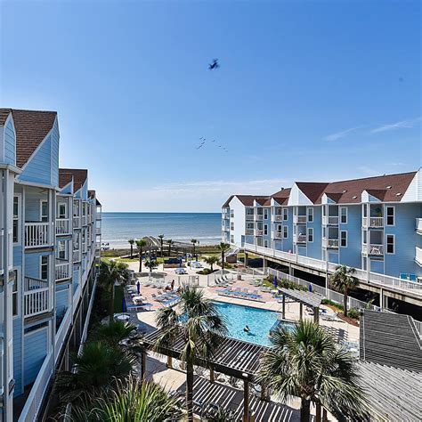 Condominium galveston tx. View 33 homes for sale in Pointe West, take real estate virtual tours & browse MLS listings in Galveston, TX at realtor.com®. Realtor.com® Real Estate App 314,000+ 