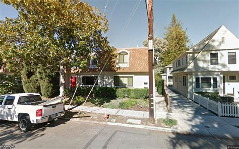 Condominium in Palo Alto sells for $1.9 million