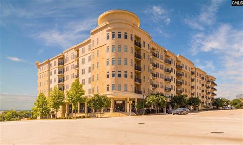Condominiums for sale in columbia sc. Find condos for sale in Columbia, SC like a real estate agent! Instant access to today's new condominium MLS listings in Columbia, South Carolina. 855-HEY-JEFF Login / Register 