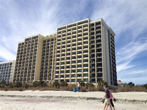 Condominiums for sale in myrtle beach. Things To Know About Condominiums for sale in myrtle beach. 