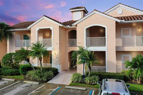 Condominiums for sale in port st lucie florida. Condos for sale at The Club at Port St Lucie West 281 SW Palm Drive Unit #305, Port Saint Lucie — The Club At St Lucie West $1,900 None 