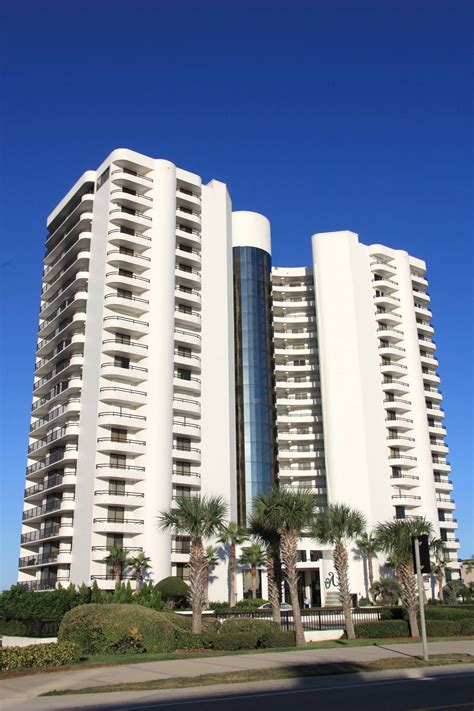 Condominiums in daytona. Things To Know About Condominiums in daytona. 