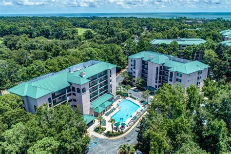 Condominiums in hilton head island sc. The Legends On The Green condos for sale range in price from approximately $365,000 to $369,000. Listed is all The Legends On The Green real estate for sale in Hilton Head … 