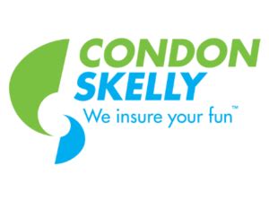 Condon skelly. Condon Street Takeaway Secure checkout by Square 