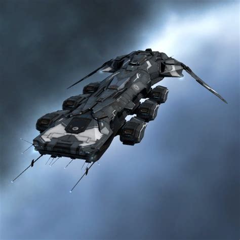 Condor/cormorant exploration - EVE Online Forums