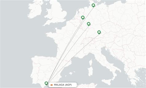 Condor Flights: Toronto (YYZ) to Málaga (AGP) - travelocity.com