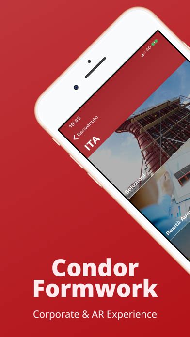 Condor Formwork APK Download for Android 
