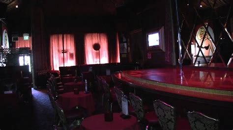 Condor club sf. The new documentary "Carol Doda Topless at the Condor Club" looks back at San Francisco's most famous burlesque performer who made her name as the first … 
