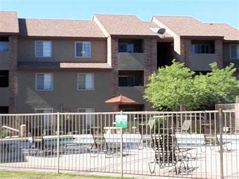 Condos For Rent In Phoenix, AZ - 70 Rentals Available Zumper