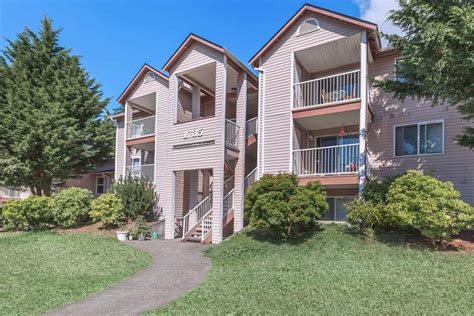 Condos For Rent in Bellingham WA - 24 Rentals