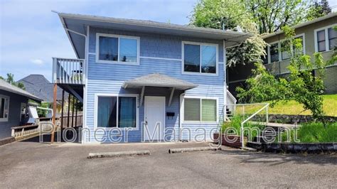 Condos For Rent in Roseburg OR - 23 Rentals