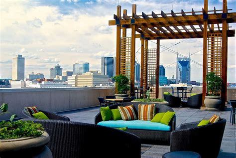 Condos downtown nashville. The highest-priced property listing is $3,099,000, while the lowest priced property can be purchased for $2,200. Properties in Gulch View have an average price of $366 per square foot, based on listings with an average of 3.3 bedrooms, 3.4 bathrooms, and 2,251 square feet of living space. Search All Real Estate For Sale in Nashville. 