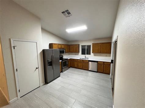 Condos for Rent in Apache Junction, AZ realtor.com®