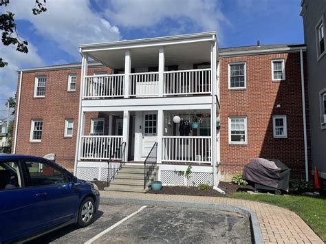 Condos for Rent in Attleboro, MA realtor.com®