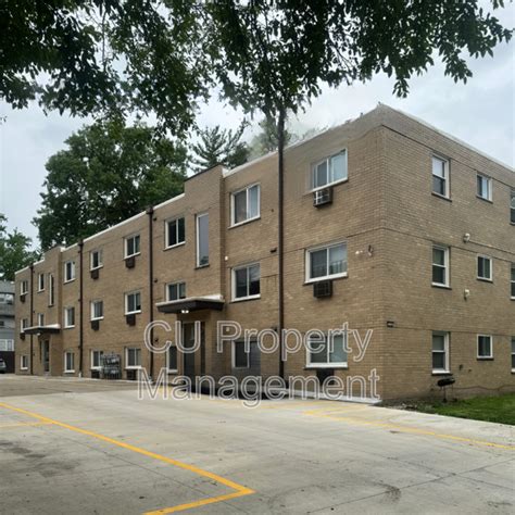 Condos for Rent in Champaign, IL - 88 Rentals ForRent.com