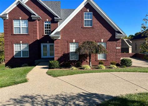 Condos for Rent in Kentucky Redfin