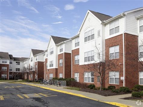 Condos for Rent in Woodland Village, Newark, DE HotPads