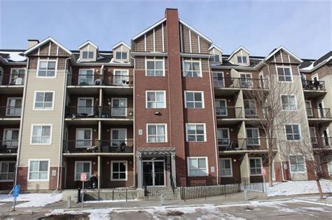 Condos for Sale in Erin Woods, AB Point2