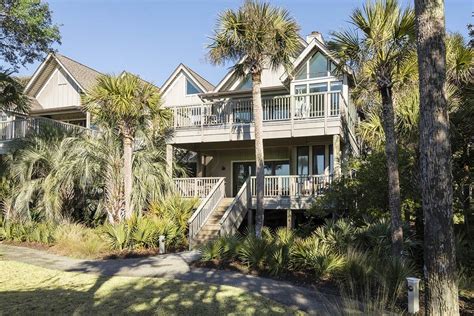 Condos for Sale in Kiawah Island, SC - Redfin