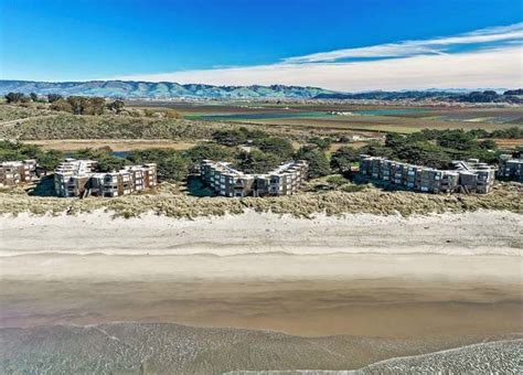 Condos for Sale in Pajaro Dunes, CA - Redfin