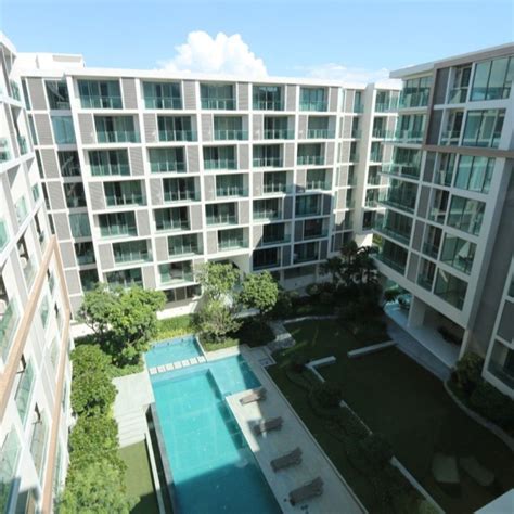 Condos for rent in Chiang Mai Perfect Homes