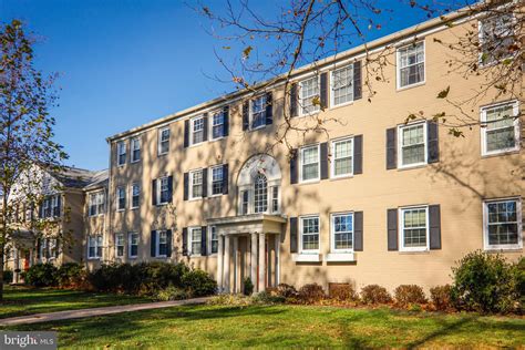 Condos for rent in alexandria va. Things To Know About Condos for rent in alexandria va. 