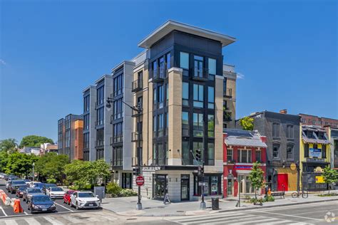 Condos for rent in dc. Crest At Skyland Town Center, Washington, DC 20020. Check Availability. PET FRIENDLY. $1,740 - $1,855/mo. ... Nearby Rentals; Apartments for Rent Near Me; Houses for ... 