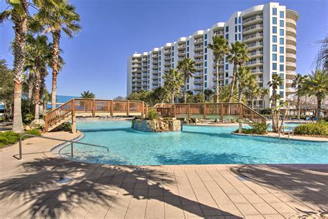 Condos for rent in destin florida. 16 properties available. Located steps from the beach, Oceania Destin vacation rental offers 3 bedroom condos for 6 to 11 people, with 40' balconies overlooking the Gulf of Mexico. Book local with us for the best rates at Oceania. 